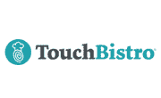 TouchBistro Coupon November 2023