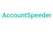 AccountSpeeder Coupon October 2021