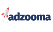 Adzooma Coupon October 2021
