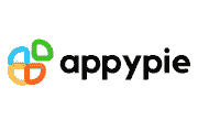 AppyPie Coupon October 2021