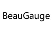BeauGauge Coupon June 2022