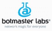 BotmasterLabs Coupon October 2021