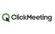 ClickMeeting Coupon October 2021