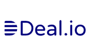 Deal.io Coupon October 2021