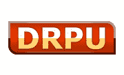 DRPUSoftware Coupon June 2022