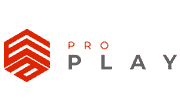 EAPlayPro Coupon June 2022
