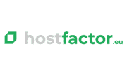 HostFactor Coupon September 2022
