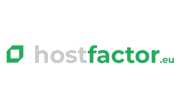 HostFactor Coupon November 2023