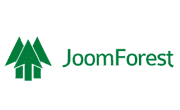 JoomForest Coupon November 2023