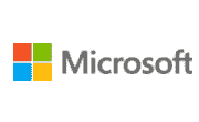Microsoft Coupon November 2023