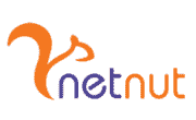 NetNut Coupon November 2023