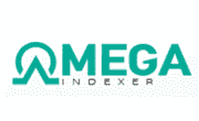 OmegaIndexer Coupon November 2023