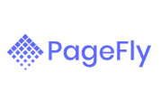 PageFly Coupon December 2022