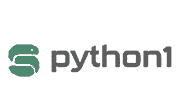 Python1 Coupon June 2022