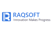 RaqSoft Coupon November 2023