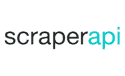 ScraperAPI Coupon November 2023