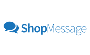 ShopMessage Coupon November 2023
