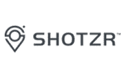 Shotzr Coupon November 2023