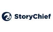 StoryChief Coupon November 2023
