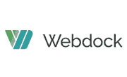 Webdock Coupon November 2023