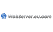 Webserver.eu.com Coupon November 2023