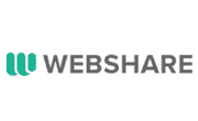 WebShare Coupon November 2023