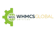 WHMCSGlobalServices Coupon April 2022
