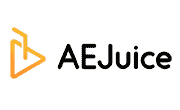 AEJuice Coupon June 2022