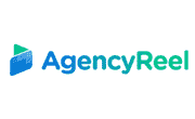 AgencyReel Coupon October 2021