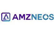 AmzNeos Coupon October 2021