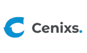 Cenixs Coupon October 2021