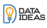 Dataideas Coupon June 2022