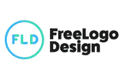 FreeLogoDesign Coupon November 2023