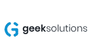 GeekSolutions Coupon November 2023