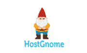 HostGnome Coupon November 2023