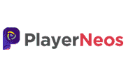 PlayerNeos Coupon November 2023