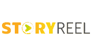 StoryReel Coupon November 2023