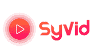 SyVid Coupon November 2023