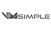 VMSimple Coupon November 2023