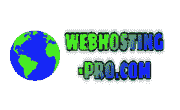 Webhosting-Pro Coupon November 2023