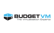BudgetVM Coupon April 2022