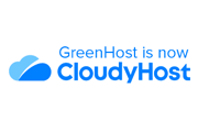 CloudyHost Coupon June 2022