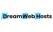 DreamWebhosts Coupon June 2022