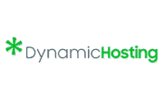 DynamicHosting Coupon June 2022