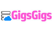 GigsGigsCloud Coupon November 2023