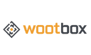 WootBox Coupon November 2023
