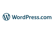 WordPress.com Coupon November 2023