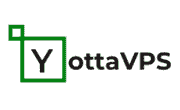 YottaVPS Coupon November 2023