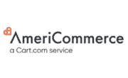 AmeriCommerce Coupon October 2021