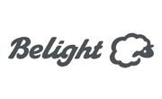 BelightSoft Coupon October 2021